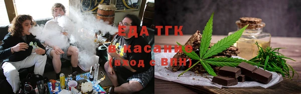 мдпв Новозыбков