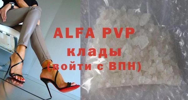 мдпв Новозыбков