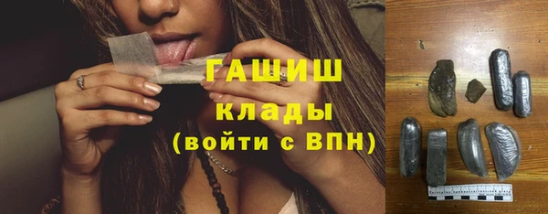 мдпв Новозыбков