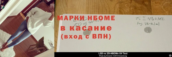 мдпв Новозыбков