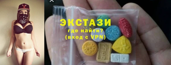 мдпв Новозыбков