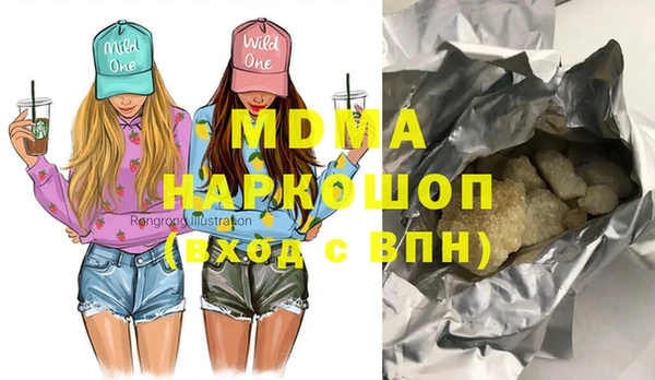 тгк Новодвинск
