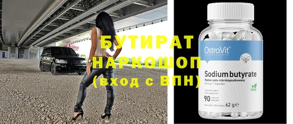 мдпв Новозыбков