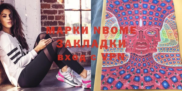 тгк Новодвинск