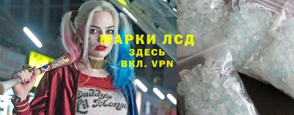 тгк Новодвинск