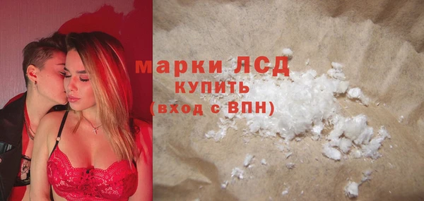 мдпв Новозыбков