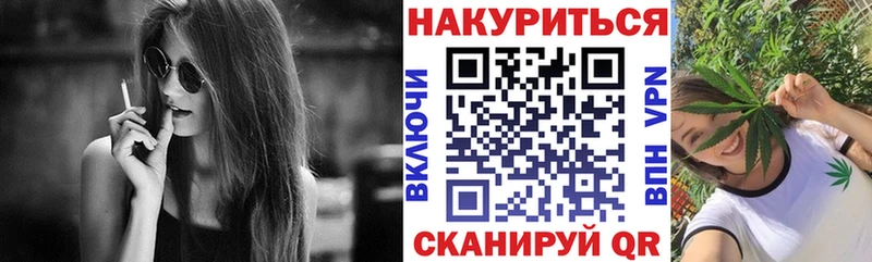 Бошки Шишки MAZAR  Сальск 
